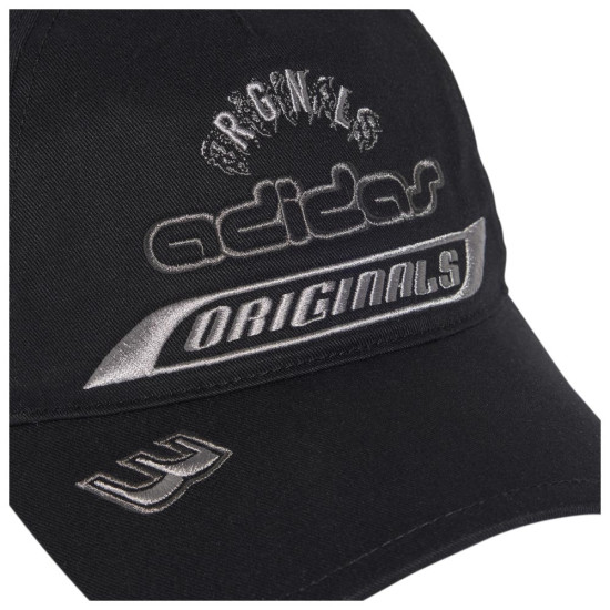 Adidas Καπέλο Sponsors Cap